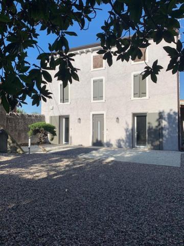 Magnolia Country House Pescantina Exterior photo